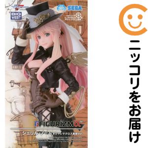 楽天市場】シェリル・ノーム ステージ衣装の通販