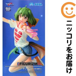 楽天市場】マクロスF ランカ・リー ～ Anniversary Stage Ver. ～ 1/7