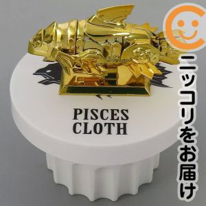 楽天市場】黄金聖衣の通販