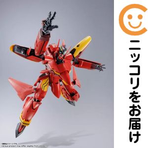 フィギュア DX超合金 VF-19改 エクスカリバー 熱気バサラスペシャル 「マクロス7」【2週間以内発送】