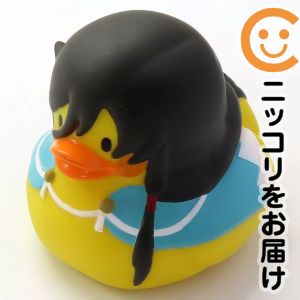 フィギュア和泉守兼定トウケンダック...