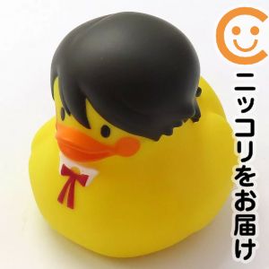 楽天市場】刀剣乱舞 堀川国広の通販