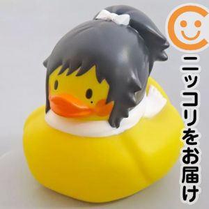 フィギュア大和守安定トウケンダック...