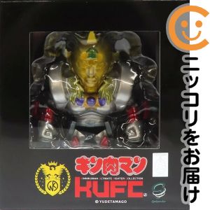 楽天市場】ゴールドマン キン肉マンの通販