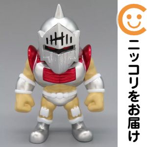 楽天市場】キン肉マン ソフビ（コレクション｜ホビー）の通販
