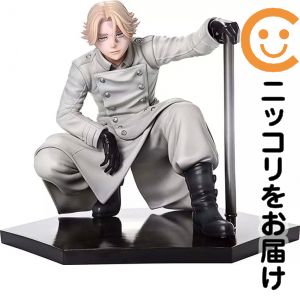 フィギュア PRISMA WING 乾青宗 ボーナス版 「東京リベンジャーズ」 1/7 PVC&ABS製塗装済み完成品 プライム1スタジオ オンラインストア限定【10日以内発送】