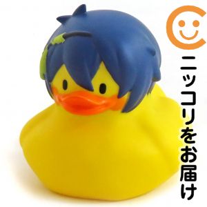 商品画像2