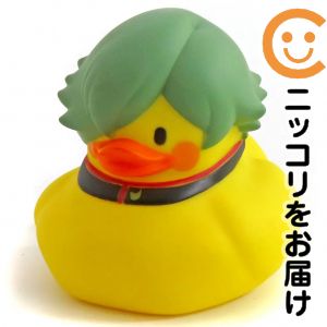 商品画像1
