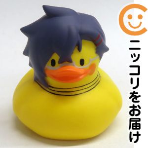 フィギュア明石国行トウケンダックお...