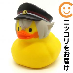 商品画像2