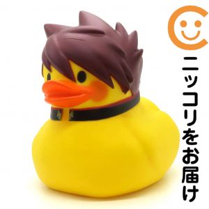 商品画像2