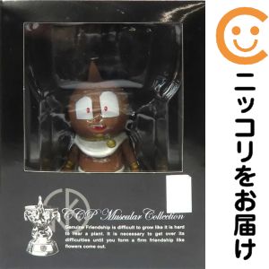 楽天市場】キン肉マン ミートの通販