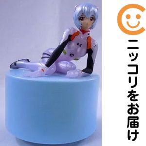 楽天市場】エヴァンゲリオン オルゴール 3の通販