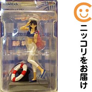楽天市場】新世紀エヴァンゲリオン（フィギュア｜コレクション