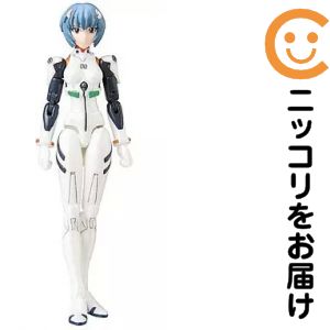楽天市場】新世紀エヴァンゲリオン 綾波レイの通販