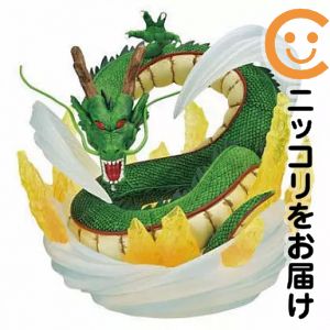 楽天市場】一番くじ 神龍の通販