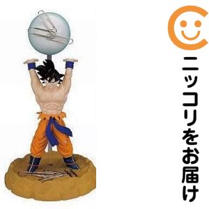 楽天市場】ドラゴンボール 玉（フィギュア｜コレクション）：ホビーの通販
