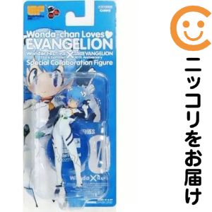 楽天市場】ワンダちゃんの通販