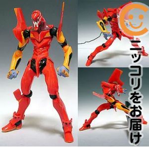 楽天市場】新世紀エヴァンゲリオン劇場版 Air／まごころを、君にの通販