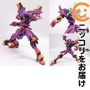 商品画像2