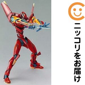 楽天市場】弐号機（関連作品新世紀エヴァンゲリオン）（フィギュア