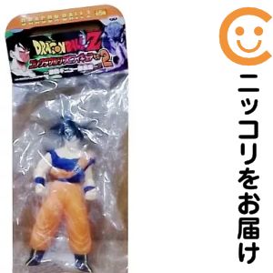 楽天市場】ドラゴンボールz コレクタブルソフビフィギュアの通販