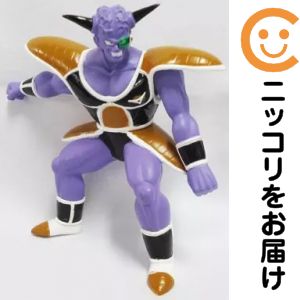 楽天市場】ドラゴンボールz コレクタブルソフビフィギュアの通販
