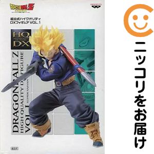 楽天市場】ドラゴンボール ハイクオリティdxフィギュアの通販