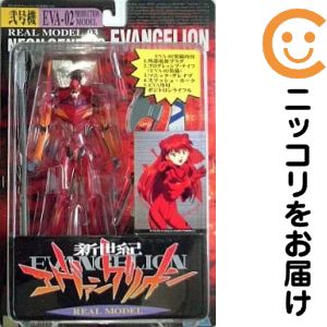 エヴァンゲリオンフィギュア 2体セット    バラ売り可能！ エヴァンゲリオンフィギュア 2体セット バラ売り可能！ フィギュア