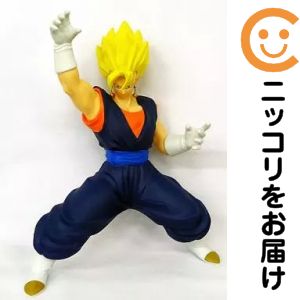 楽天市場】ドラゴンボール dx ソフビフィギュアの通販