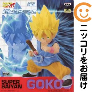楽天市場】ドラゴンボール dx ソフビフィギュアの通販