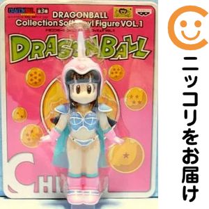 楽天市場】ドラゴンボール コレクションソフビフィギュアの通販