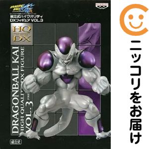 楽天市場】ドラゴンボール ハイクオリティ フリーザの通販