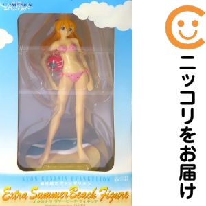 楽天市場】エクストラサマービーチフィギュアの通販