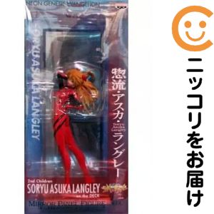 楽天市場】エヴァンゲリオン アスカ 一番くじの通販