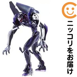 楽天市場】アクションフィギュア 新世紀エヴァンゲリオンの通販