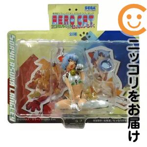 楽天市場】ぽよよんろっく（フィギュア｜コレクション）：ホビーの通販