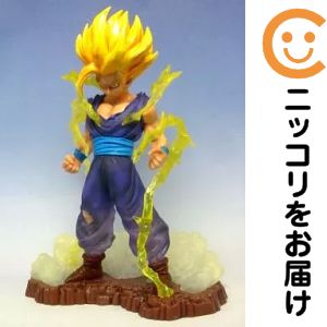 楽天市場】一番くじドラゴンボール改の通販