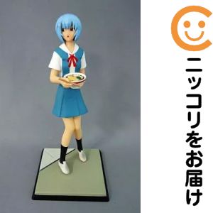 楽天市場】綾波レイコスプレの通販