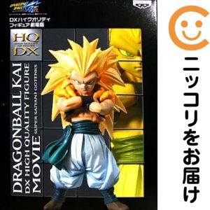 製品画像：23位