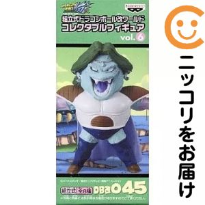 楽天市場】ドラゴンボール改ワールドコレクタブルフィギュアの通販