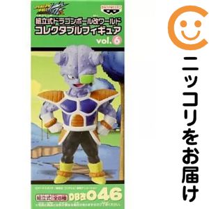 楽天市場】ドラゴンボール改ワールドコレクタブルフィギュアの通販