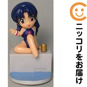 商品画像2