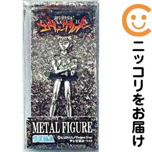 碇シンジ