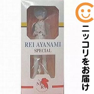 楽天市場】【愛蔵版】新世紀エヴァンゲリオン」 綾波レイの通販