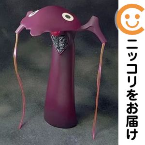 楽天市場】シャムシェル フィギュアの通販