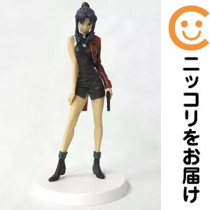 楽天市場】ヱヴァンゲリヲン新劇場版 葛城ミサトの通販