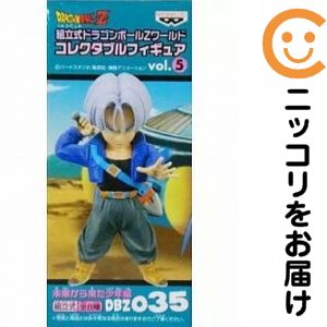 楽天市場】組立式 ドラゴンボール ワールドコレクタブルフィギュアの通販
