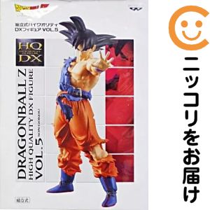 楽天市場】ドラゴンボール ハイクオリティdxフィギュア（ホビー）の通販