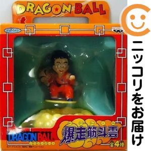 楽天市場】ドラゴンボール 筋斗雲（コレクション｜ホビー）の通販